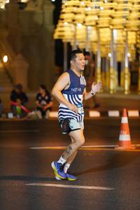 BIB: 
                            <button type="button" onclick="openModal(23359551)" class="btn btn-primary btn-sm float-right btn-popup" data-toggle="modal" data-target=".modal-high-quality">
                        <i class="fas fa-shopping-cart"></i> Add to Cart
                    </button>
                                            <button type="button" onclick="isThisMe(23359551, true)" class="btn btn-success btn-sm float-right btn-popup btn-isme hidden" data-toggle="tooltip" data-placement="bottom" title="นี่คือรูปของคุณใช่ไหม คลิกที่นี่เพื่อเอาเข้าอัลบั้ม">
                        <i class="fas fa-plus"></i> Add to album
                    </button>
                    <button type="button" onclick="isThisMe(23359551, false)" class="btn btn-warning btn-sm float-right btn-popup btn-isnotme hidden">
                        <i class="fas fa-ban"></i> Remove from album
                    </button>